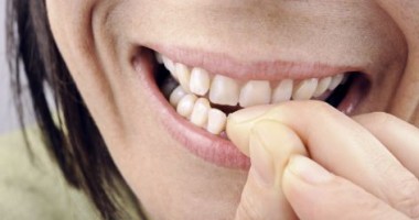 6 Steps to Overcoming Bad Habits