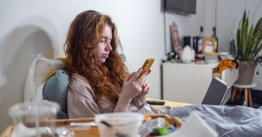 Are You Rotting? A Biblical Perspective on Bed Rotting