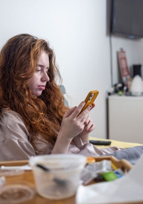 Are You Rotting? A Biblical Perspective on Bed Rotting