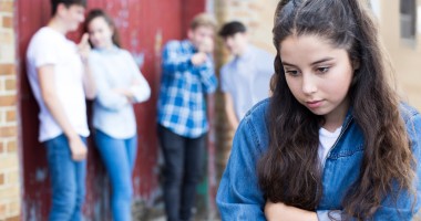 Dealing With Overthinking and Social Insecurities