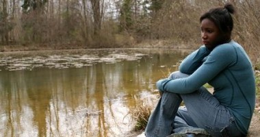 God’s Way: A Journey of Self-Discovery