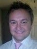 Gregg Pennington photo