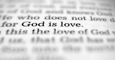 How Can You Know That God Loves You?