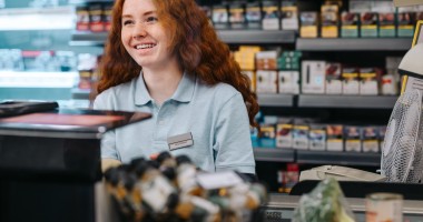 How to Be a Profitable Servant in the Workplace