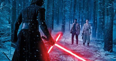 Is the Dark Side Awakening in You?