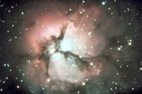 Nebula