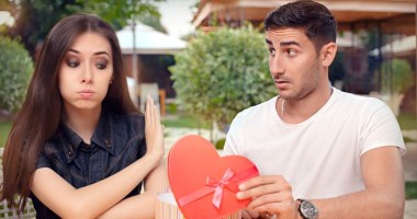 Should You Keep Valentine’s Day?