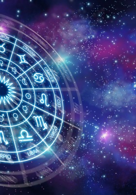 Should Young People in the Church Use Horoscopes?