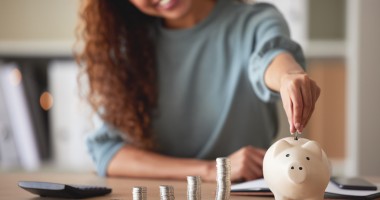 Three Lessons I Learned From Saving
