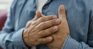 “Well, God Knows My Heart”