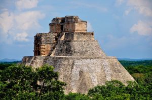 El Dorado Cogwa Teens