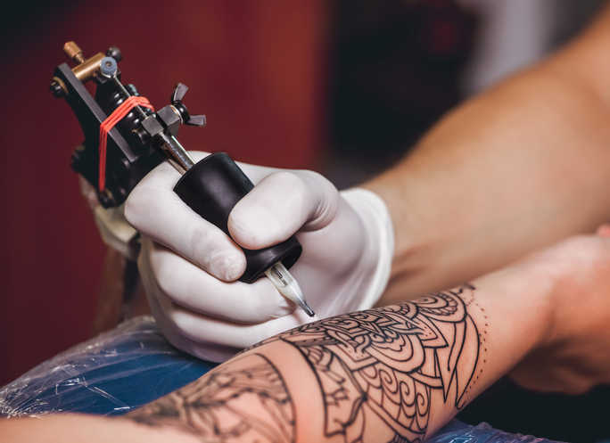 760+ Free Tattoo Questions HD Tattoo Images