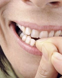 6 Steps to Overcoming Bad Habits