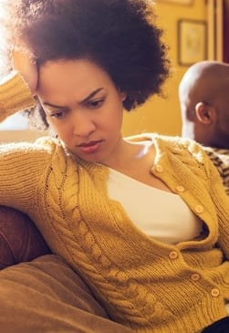 Are You Easily Offended?