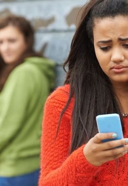 Words That Hurt, Words That Help