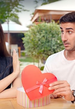 Should You Keep Valentine’s Day?